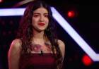 Polémica en La Voz Argentina: denuncian que una participante está “acomodada” por su vínculo con el jurado