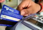 Pequeños comercios cobrarán en menor plazo las ventas con tarjetas de crédito