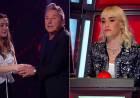 Lali Espósito, picante con una participante que eligió a Montaner en lugar de ella en La Voz Argentina: "Todos nos podemos equivocar"