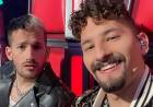 Mau y Ricky, súper ácidos por las críticas hacia su familia en La Voz: "Salió de la secta y volvió a entrar"