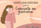 Reconocimiento de Las Cañitas en el mes de la mujer