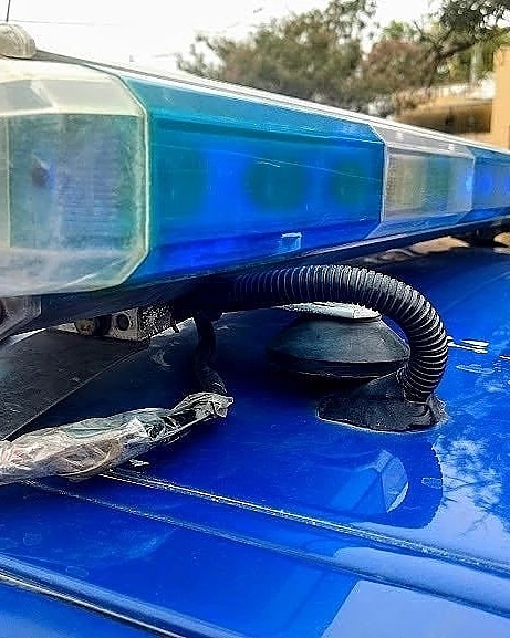 Falleció ciclista al ser atropellada por una moto