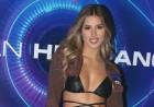 "Hace todo para la cámara": la interminable lista de razones por las que Julieta nominó a Camila en Gran Hermano