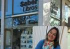 El premio “Librero del Año “ es para una librería de San Francisco