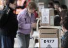 El intendente de Córdoba definió este viernes la fecha de las elecciones municipales