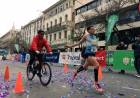 Se viene en Córdoba la maratón por el Día Mundial del Lupus