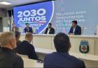 Córdoba quiere ser una de las sedes del Mundial de Fútbol en 2030
