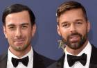 Ricky Martin se separó de su marido Jwan Yosef tras seis años de matrimonio