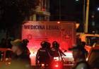 Ecuador: prisión preventiva para los detenidos por asesinato de Villavicencio