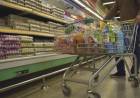 Defensor del Pueblo: la canasta básica de alimentos aumentó 14,72% en agosto