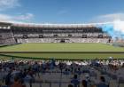 El Estadio Kempes elevará su capacidad a más de 72 mil espectadores