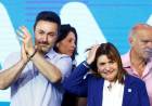 Bullrich tras la derrota: "No hemos logrado los objetivos que queríamos"