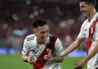 El líder River Plate recibe a Huracán en el último partido de la temporada en el Monumental