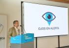 Se lanzó el programa de seguridad  Ciudadana Ojos en Alerta
