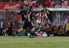 Copa de la Liga: Instituto no pudo frente a Deportivo Riestra y en el debut empató 0 a 0