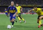 Boca recibe a Central Córdoba, con la necesidad de un triunfo en la Copa de la Liga