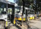 Modificación en la tarifa del Transporte Urbano de Pasajeros