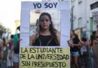 En defensa de la educación pública, convocan a una Marcha Nacional Universitaria