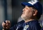 El juicio por la muerte de Maradona pasó para el 1° de octubre y, por ahora, será sin jurado popular
