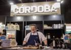 Córdoba se destacó en la feria Caminos y Sabores 2024