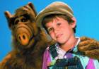 Murió Benji Gregory, el actor que interpretó a Brian Tanner en Alf