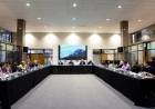 Córdoba participó de la primera reunión de la Comisión de Bosques Nativos del COFEMA