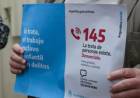 Día Mundial contra la Trata de Personas: en Argentina el 78,6% las víctimas son mujeres