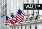 Wall Street vivió un desplome de sus índices, ante el temor de que EEUU entre en recesión