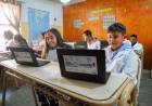 El ambicioso plan de la Provincia para dotar de internet de alta velocidad a más de 600 escuelas rurales