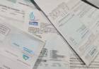 Subsidios de gas y luz: último día para realizar el trámite de categorización