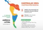 Protenencia - Castralac 2024