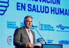 La Provincia lanzó el clúster de investigación en salud humana