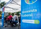 Empleo+26: el miércoles cierran las inscripciones
