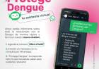 Protege Dengue