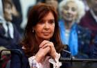 La respuesta de Cristina a los ataques de Milei: "Aunque me maten, tu Gobierno es un fracaso"