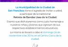 Retreta de Bandas: el municipio se prepara para homenajear a egresados 2024