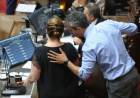 El oficialismo y aliados fracasaron por segunda vez en el intento de tratar el proyecto "Ficha Limpia"