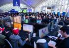 Llega a Córdoba el mega evento e-Sports del año