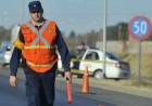 Tras la suba del precio de los combustibles, vuelven a aumentar las multas de tránsito
