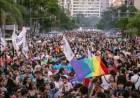 Tras los ataques de Milei, convocan a una marcha federal en defensa de los derechos LGBTQ+
