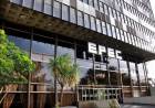 Luz y Fuerza presentó un amparo para impedir la transformación de EPEC en sociedad anónima