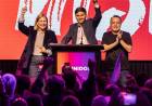 ELECCIONES CONVENCIONALES CONSTITUYENTES EN SANTA FE: El triunfo de Pullaro. 