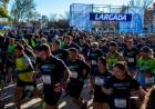 Se presentó la 6° edición de la Maratón Deportes Río Cuarto 2025