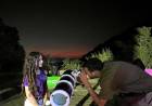 Mes del Astroturismo en Córdoba: Una propuesta que integra ciencia, naturaleza y turismo