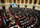 Luz verde para la sesión especial en Diputados: tratarán el aumento a jubilados y la emergencia en discapacidad