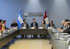 Córdoba formalizó la Mesa Interministerial de Gobierno Abierto con el compromiso de profundizar la articulación y la transparencia