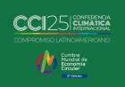 Córdoba será sede de una Conferencia Climática Internacional