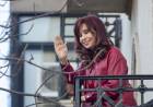 El Tribunal tiene hasta el 24 de junio para responderle a Cristina Fernández por el uso del balcón