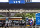 YPF subió 3,5% los precios de sus combustibles y desde este martes aplica precios diferenciados