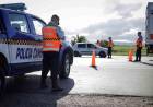 Tras la suba de la nafta, aumentan las multas de la Policía Caminera